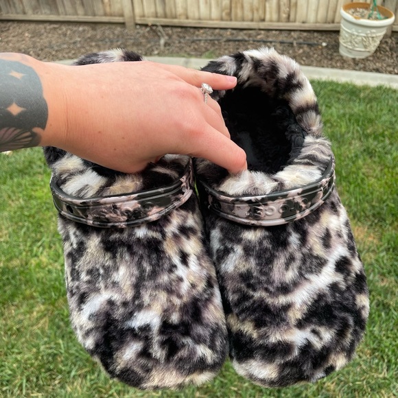 ❌SOLD❌ - Picture 4 of 4